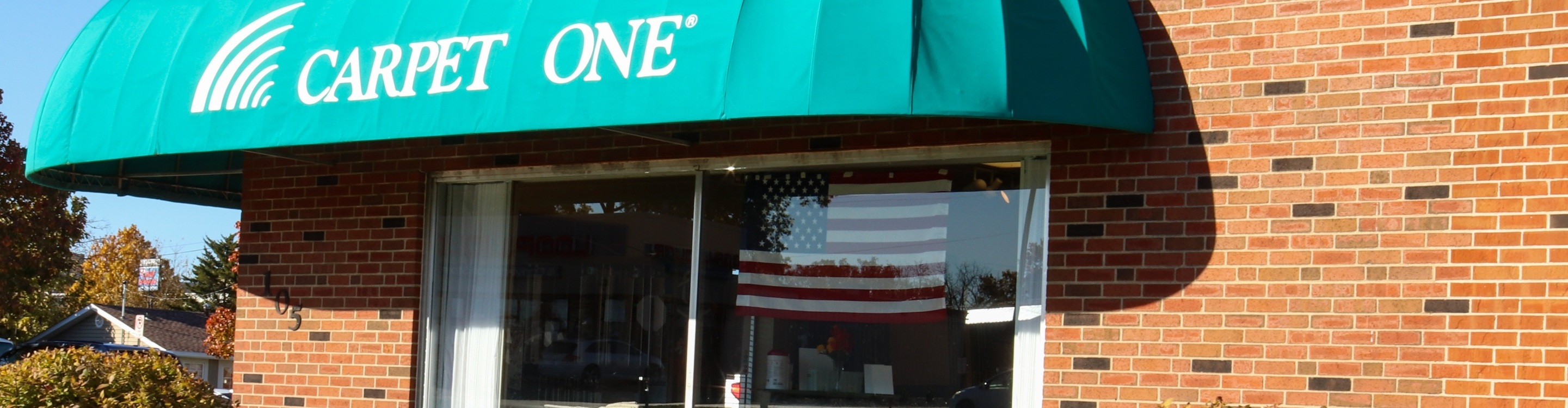 Image Alt Text