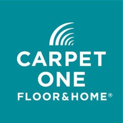 Carpet One Logo